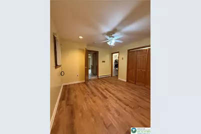 135 S 12th #1, Easton, PA 18042 - Photo 3