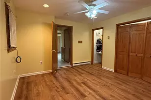 135 S 12th, Easton, PA 18042 - Photo 3