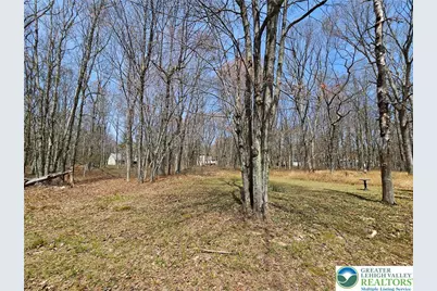 86 Cardinal Lane, Penn Forrest, PA 18229 - Photo 21