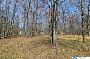 86 Cardinal Ln, Penn Forrest, PA 18229 - Photo 21