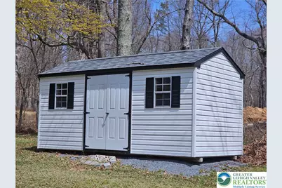86 Cardinal Lane, Penn Forrest, PA 18229 - Photo 19