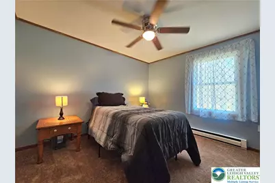 86 Cardinal Lane, Penn Forrest, PA 18229 - Photo 11
