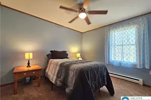 86 Cardinal Ln, Penn Forrest, PA 18229 - Photo 11