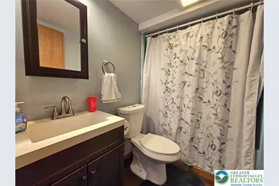 86 Cardinal Lane, Penn Forrest, PA 18229 - Photo 15