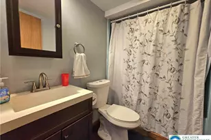 86 Cardinal Ln, Penn Forrest, PA 18229 - Photo 15