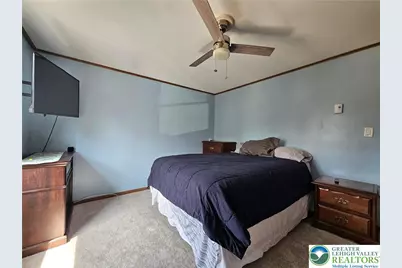 86 Cardinal Lane, Penn Forrest, PA 18229 - Photo 13