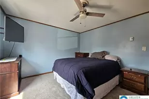 86 Cardinal Ln, Penn Forrest, PA 18229 - Photo 13