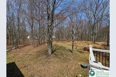 86 Cardinal Lane, Penn Forrest, PA 18229 - Photo 17
