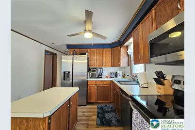 86 Cardinal Lane, Penn Forrest, PA 18229 - Photo 7