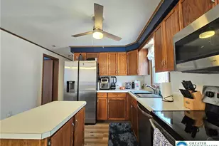 86 Cardinal Ln, Penn Forrest, PA 18229 - Photo 7