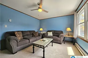 86 Cardinal Ln, Penn Forrest, PA 18229 - Photo 9