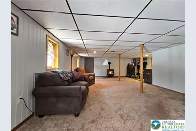 86 Cardinal Lane, Penn Forrest, PA 18229 - Photo 3