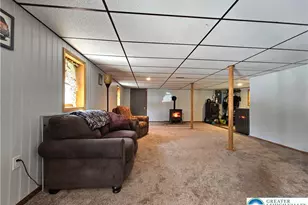 86 Cardinal Ln, Penn Forrest, PA 18229 - Photo 3