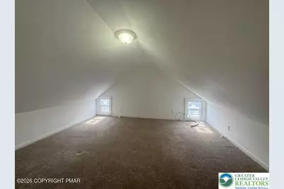 16 E Main Street, Pen Argyl, PA 18072 - Photo 13