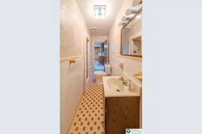 5391 Chapmans Road, Upper Macungie Township, PA 18069 - Photo 29