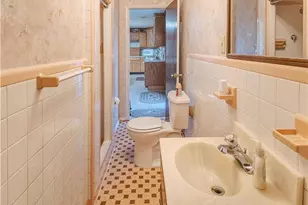 5391 Chapmans Rd, Upper Macungie Township, PA 18069 - Photo 29