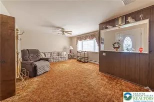 5391 Chapmans Rd, Upper Macungie Township, PA 18069 - Photo 15