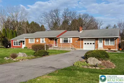 5391 Chapmans Road, Upper Macungie Township, PA 18069 - Photo 3