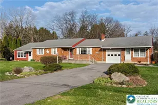 5391 Chapmans Rd, Upper Macungie Township, PA 18069 - Photo 3