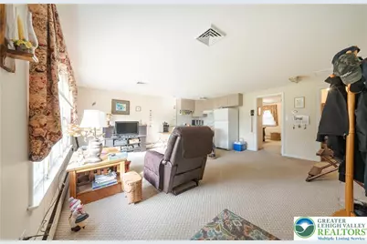 5391 Chapmans Road, Upper Macungie Township, PA 18069 - Photo 5