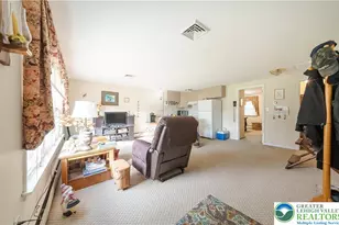 5391 Chapmans Rd, Upper Macungie Township, PA 18069 - Photo 5