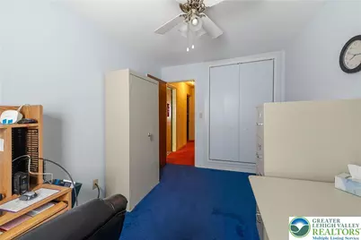 5391 Chapmans Road, Upper Macungie Township, PA 18069 - Photo 27