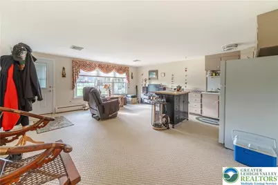 5391 Chapmans Road, Upper Macungie Township, PA 18069 - Photo 9