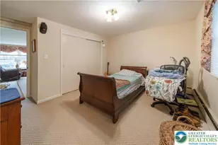 5391 Chapmans Rd, Upper Macungie Township, PA 18069 - Photo 11