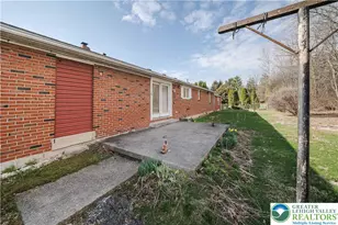 5391 Chapmans Rd, Upper Macungie Township, PA 18069 - Photo 35