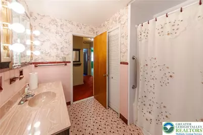 5391 Chapmans Road, Upper Macungie Township, PA 18069 - Photo 21