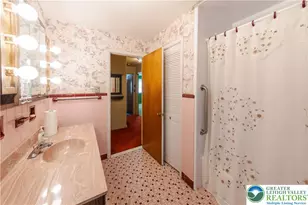 5391 Chapmans Rd, Upper Macungie Township, PA 18069 - Photo 21