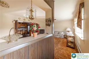 5391 Chapmans Rd, Upper Macungie Township, PA 18069 - Photo 13