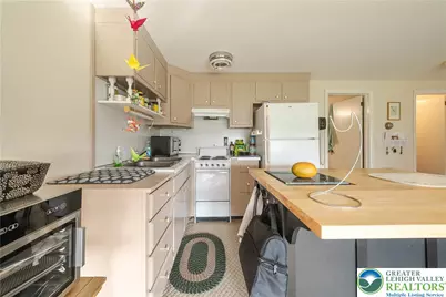 5391 Chapmans Road, Upper Macungie Township, PA 18069 - Photo 7