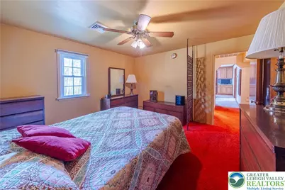 5391 Chapmans Road, Upper Macungie Township, PA 18069 - Photo 23