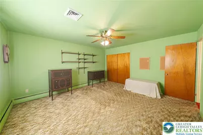 5391 Chapmans Road, Upper Macungie Township, PA 18069 - Photo 25