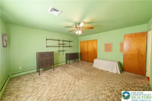 5391 Chapmans Rd, Upper Macungie Township, PA 18069 - Photo 25