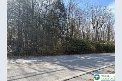 Stony Mountain Road, Penn Forrest, PA 18210 - Photo 1