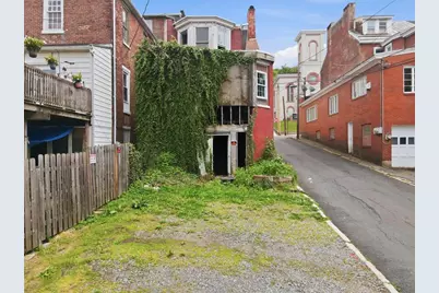 622 Mahantongo Street, Pottsville, PA 17901 - Photo 33