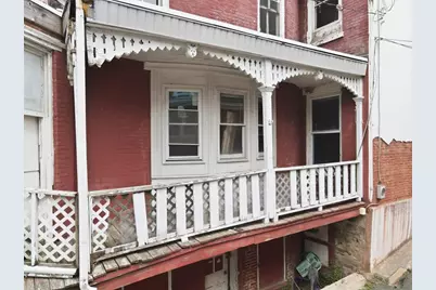 622 Mahantongo Street, Pottsville, PA 17901 - Photo 29