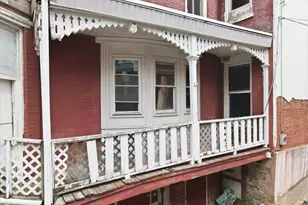622 Mahantongo St, Pottsville, PA 17901 - Photo 29