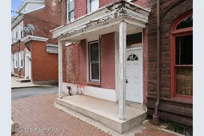 622 Mahantongo Street, Pottsville, PA 17901 - Photo 39