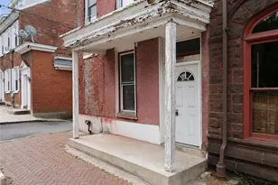 622 Mahantongo St, Pottsville, PA 17901 - Photo 39