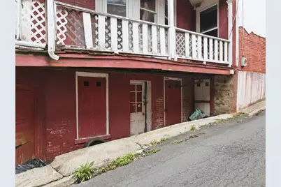 622 Mahantongo Street, Pottsville, PA 17901 - Photo 27