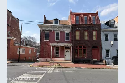 622 Mahantongo Street, Pottsville, PA 17901 - Photo 41