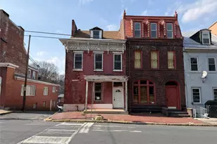 622 Mahantongo St, Pottsville, PA 17901 - Photo 41