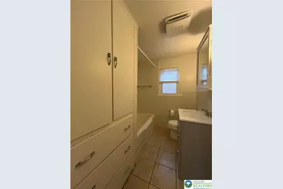 2655 Eldridge Avenue, Palmer Twp, PA 18045 - Photo 11