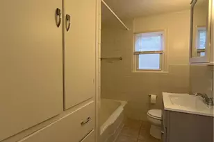 2655 Eldridge Ave, Palmer Twp, PA 18045 - Photo 11