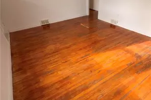 2655 Eldridge Ave, Palmer Twp, PA 18045 - Photo 3