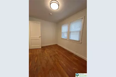 2655 Eldridge Avenue, Palmer Twp, PA 18045 - Photo 9