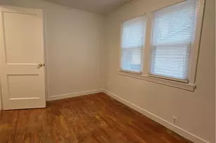 2655 Eldridge Ave, Palmer Twp, PA 18045 - Photo 9